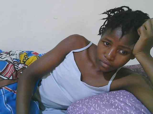 sweet-tatiana webcam