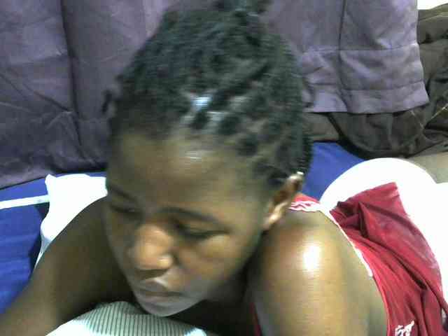 sweet-tatiana webcam