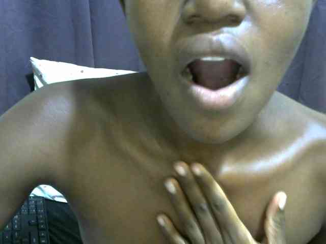 sweet-tatiana webcam