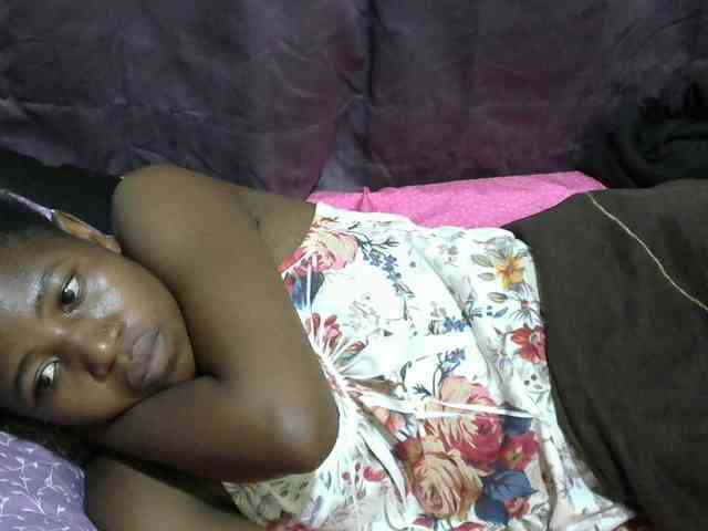 sweet-tatiana webcam