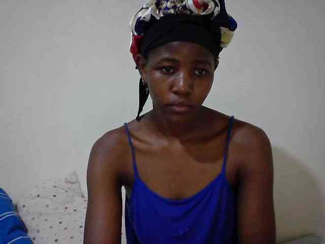 sweet-tatiana webcam