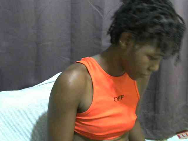 sweet-tatiana webcam