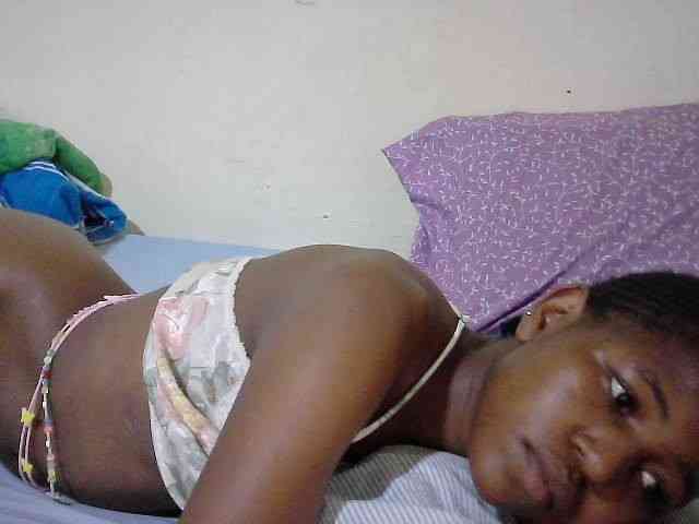 sweet-tatiana webcam