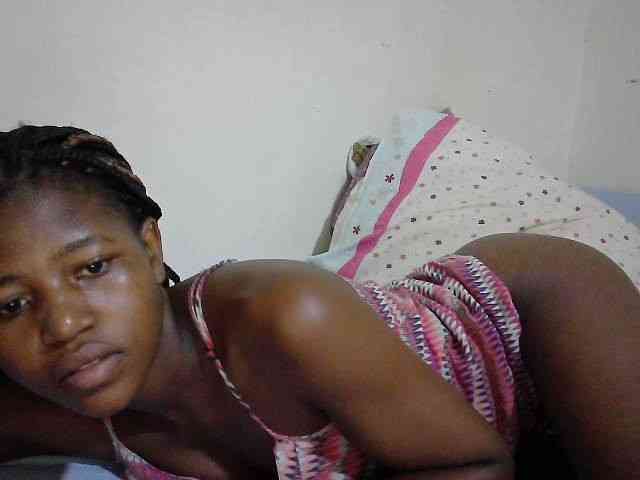 sweet-tatiana sweet-tatiana