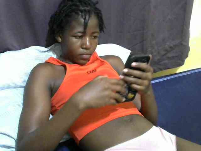 sweet-tatiana webcam