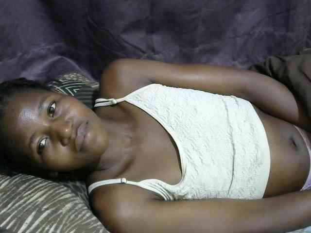 sweet-tatiana webcam