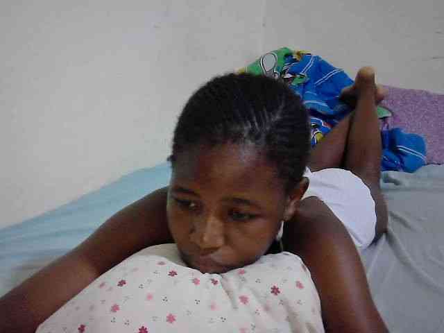 sweet-tatiana webcam