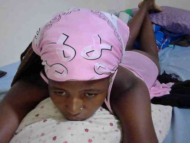 sweet-tatiana sweet-tatiana