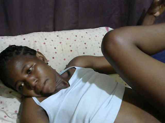 sweet-tatiana webcam