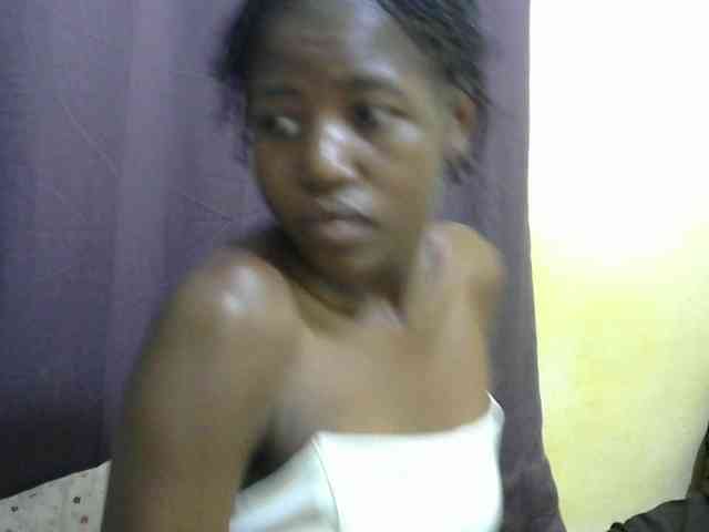 sweet-tatiana webcam