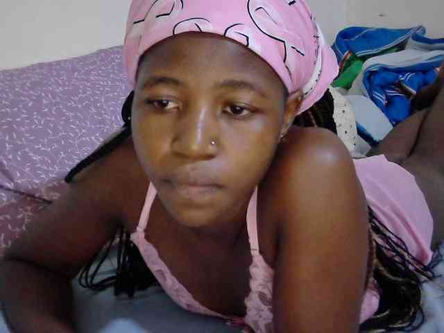 sweet-tatiana sweet-tatiana