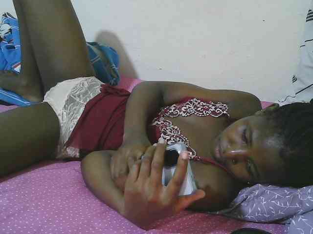 sweet-tatiana webcam