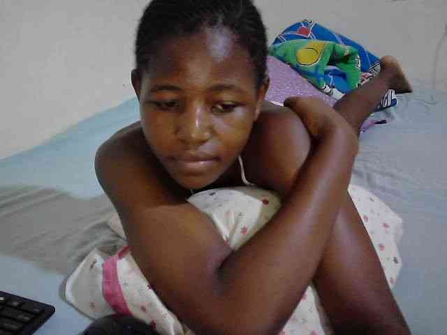 sweet-tatiana webcam