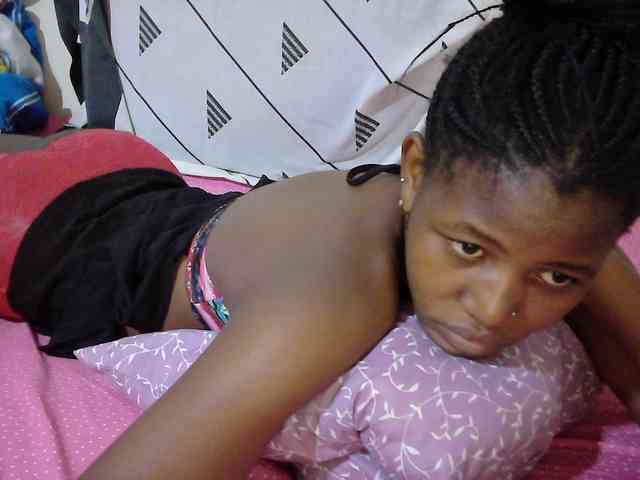 sweet-tatiana webcam