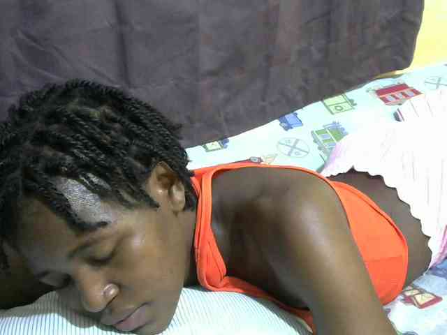 sweet-tatiana webcam