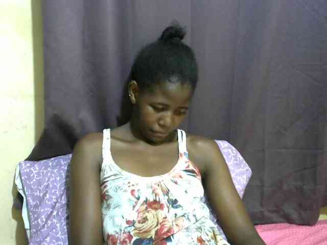 sweet-tatiana webcam