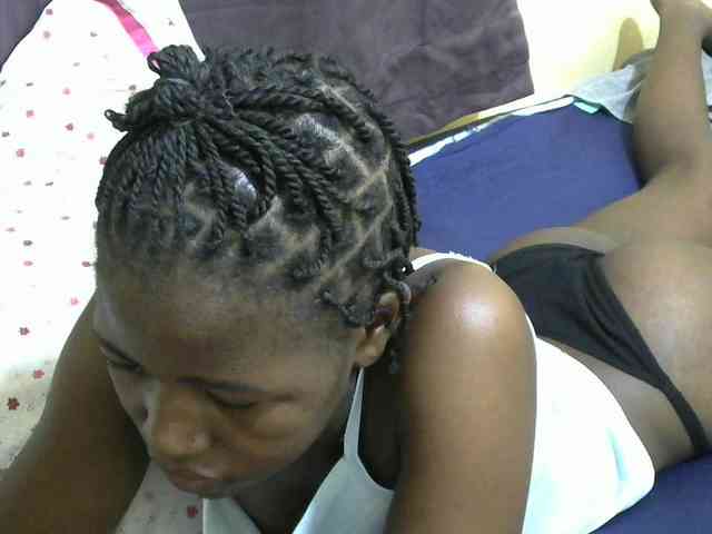 sweet-tatiana webcam