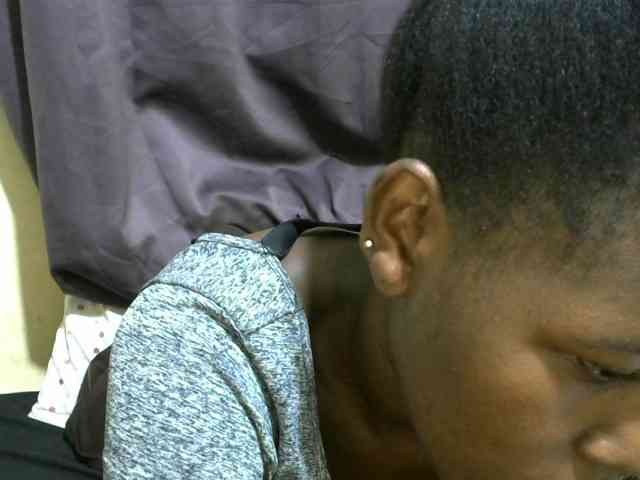 sweet-tatiana webcam