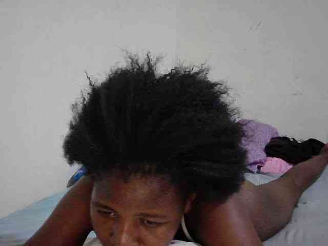 sweet-tatiana webcam