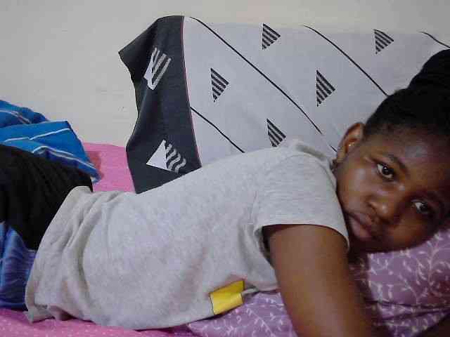 sweet-tatiana webcam