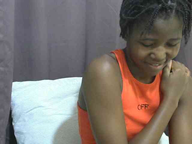 sweet-tatiana webcam