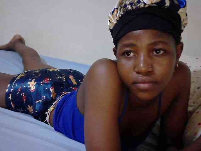 sweet-tatiana webcam