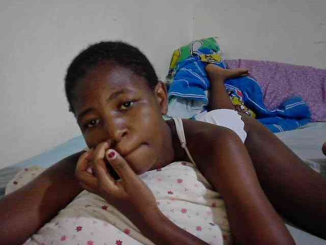 sweet-tatiana webcam