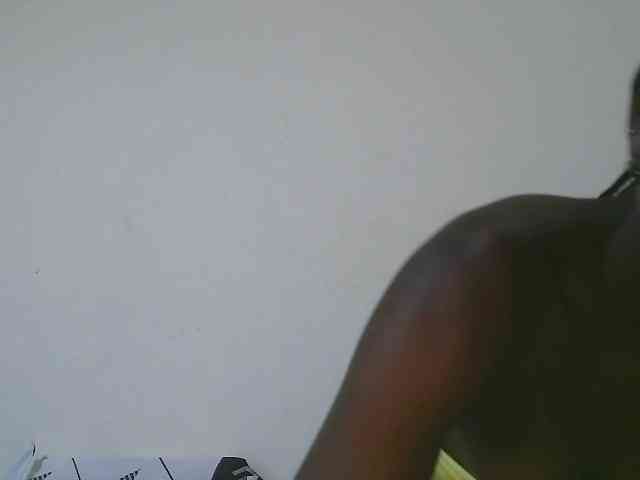 sweet-tatiana webcam