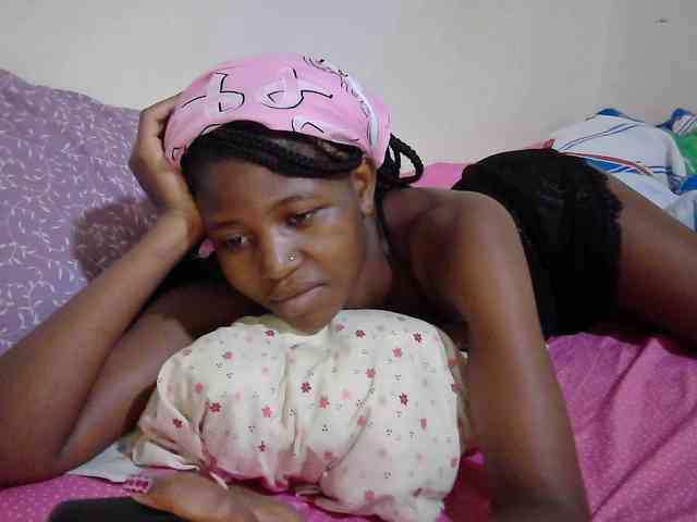 sweet-tatiana sweet-tatiana