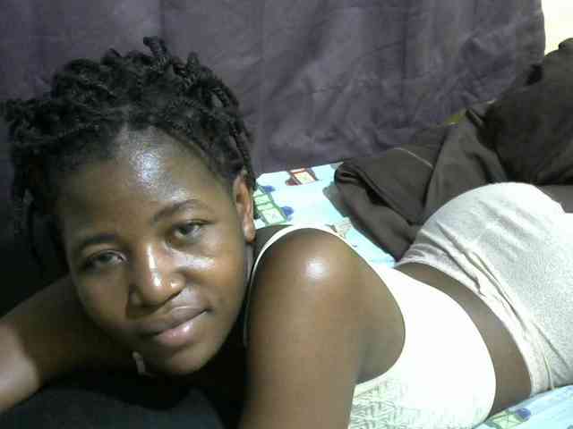 sweet-tatiana webcam