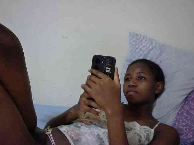 sweet-tatiana webcam