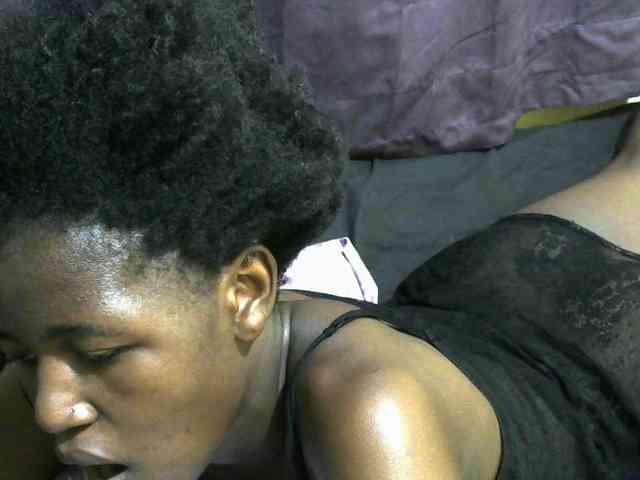 sweet-tatiana sweet-tatiana