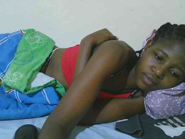 sweet-tatiana webcam