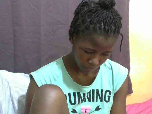 sweet-tatiana webcam