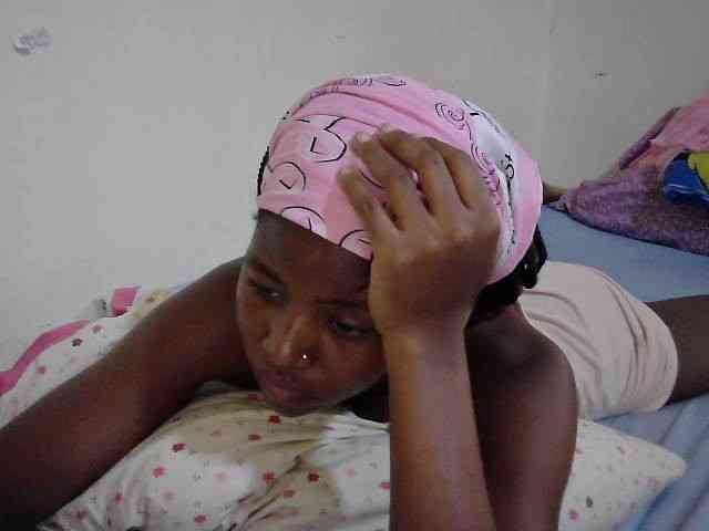 sweet-tatiana sweet-tatiana