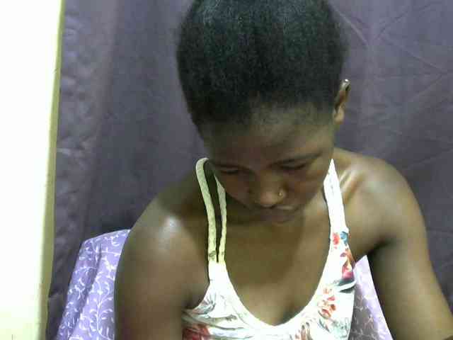 sweet-tatiana webcam