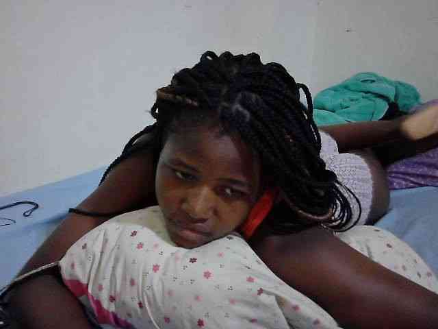 sweet-tatiana sweet-tatiana