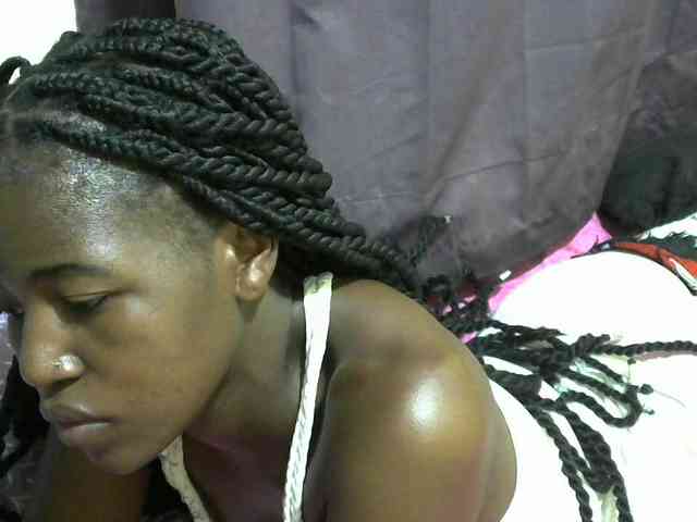 sweet-tatiana webcam