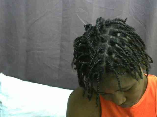 sweet-tatiana webcam