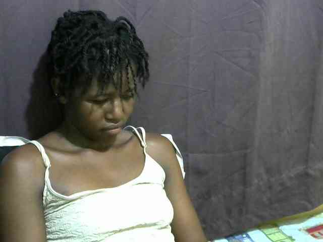 sweet-tatiana webcam