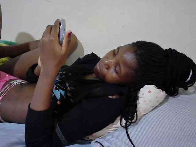 sweet-tatiana webcam