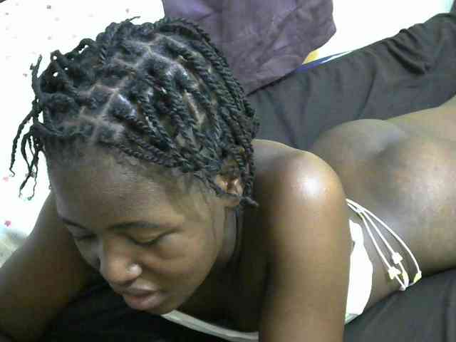 sweet-tatiana webcam