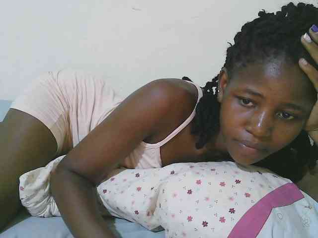 sweet-tatiana webcam