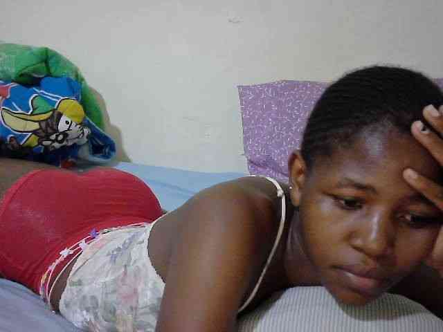 sweet-tatiana webcam