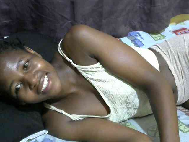 sweet-tatiana webcam