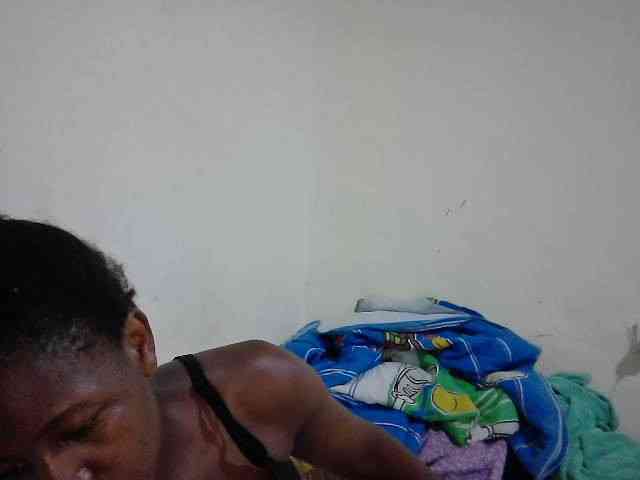 sweet-tatiana webcam