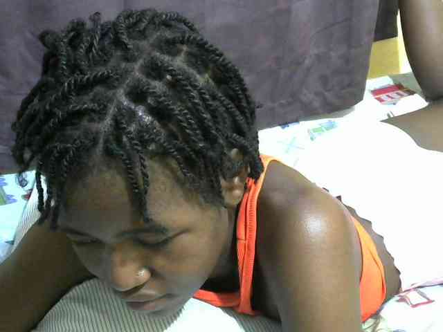 sweet-tatiana webcam