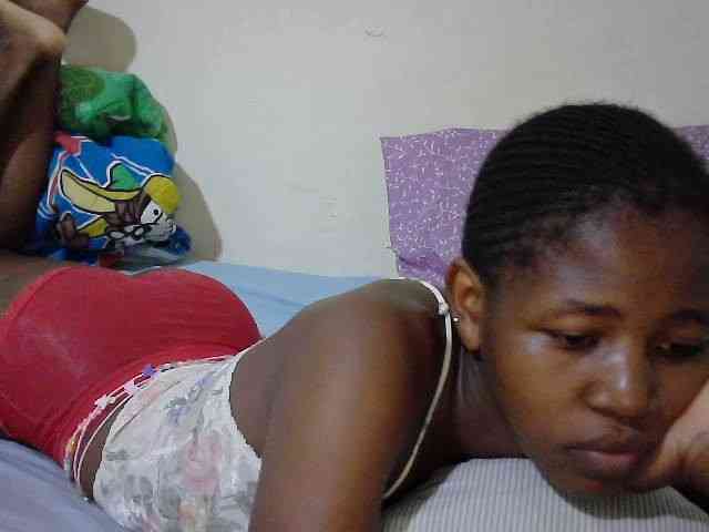 sweet-tatiana webcam