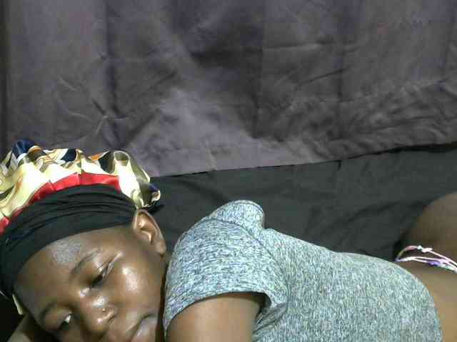 sweet-tatiana webcam