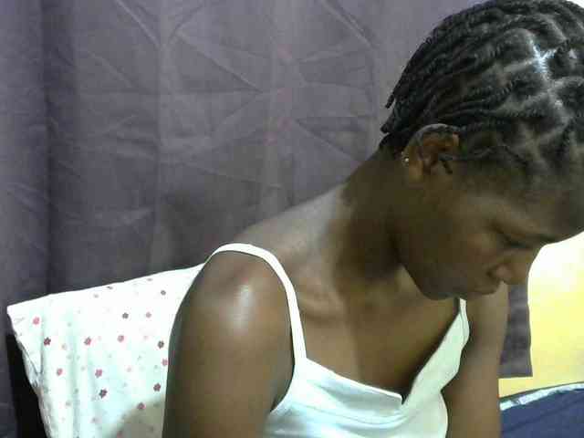 sweet-tatiana webcam